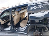 JEEP GRAND CHEROKEE L LIMITED 4X4 1C4RJKBG0N8504762 photo