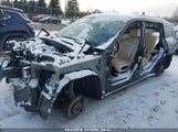 JEEP GRAND CHEROKEE L LIMITED 4X4 1C4RJKBG0N8504762 fotografie