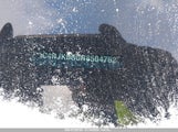 JEEP GRAND CHEROKEE L LIMITED 4X4 1C4RJKBG0N8504762 снимка