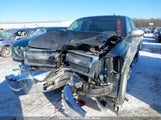CHEVROLET SILVERADO 1500 LS 3GCPKREA5DG****** снимка