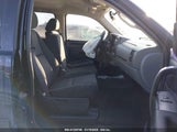 CHEVROLET SILVERADO 1500 LS 3GCPKREA5DG****** снимка