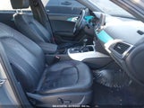AUDI A6 3.0 PREMIUM WAUGGAFC6CN108855 снимка