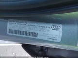 AUDI A6 3.0 PREMIUM WAUGGAFC6CN108855 снимка