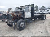 GMC TOPKICK C7H042 1GDM7H1M2NJ502499 снимка
