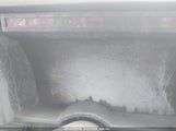 GMC TOPKICK C7H042 1GDM7H1M2NJ502499 снимка
