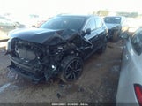 NISSAN ROGUE SPORT SL JN1BJ1CP0HW026114 снимка