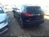 NISSAN ROGUE SPORT SL JN1BJ1CP0HW026114 fotografie
