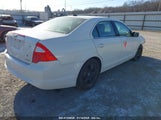 FORD FUSION SE 3FAHP0HGXBR167958 снимка