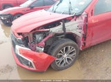 MITSUBISHI OUTLANDER SPORT 2.0 ES JA4AP3AU1HZ040799 photo