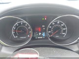 MITSUBISHI OUTLANDER SPORT 2.0 ES JA4AP3AU1HZ040799 fotografie