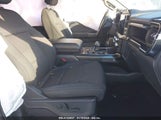 FORD F-150 XLT 1FTFW1E50NFC11206 снимка