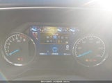 FORD F-150 XLT 1FTFW1E50NFC11206 снимка
