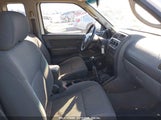 NISSAN FRONTIER XE-V6 1N6ED26Y23C445424 снимка