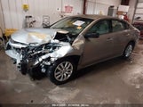 NISSAN ALTIMA 2.5/2.5 S/2.5 SL/2.5 SV 1N4AL3APXFN912452 photo