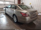 NISSAN ALTIMA 2.5/2.5 S/2.5 SL/2.5 SV 1N4AL3APXFN912452 photo