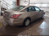 NISSAN ALTIMA 2.5/2.5 S/2.5 SL/2.5 SV 1N4AL3APXFN912452 photo