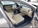 NISSAN ALTIMA 2.5/2.5 S/2.5 SL/2.5 SV 1N4AL3APXFN912452 photo