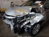 NISSAN ALTIMA 2.5/2.5 S/2.5 SL/2.5 SV 1N4AL3APXFN912452 photo