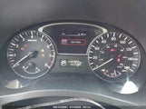 NISSAN ALTIMA 2.5/2.5 S/2.5 SL/2.5 SV 1N4AL3APXFN912452 photo
