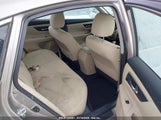 NISSAN ALTIMA 2.5/2.5 S/2.5 SL/2.5 SV 1N4AL3APXFN912452 photo