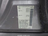 NISSAN ALTIMA 2.5/2.5 S/2.5 SL/2.5 SV 1N4AL3APXFN912452 снимка