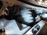 GMC SIERRA 1500 LIMITED 2GTV2LEC3K1171692 снимка