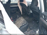 SUBARU OUTBACK 2.5I PREMIUM 4S4BRBCCXE3228301 снимка