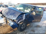 GMC SONOMA SLS 1GTDT13W82K157443 снимка