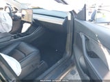 TESLA MODEL Y LONG RANGE DUAL MOTOR ALL-WHEEL DRIVE 5YJYGDEE4LF030103 photo