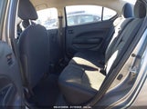 MITSUBISHI MIRAGE G4 ES ML32F3FJ9HHF05868 снимка