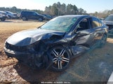 HONDA ACCORD SPORT SE 1HGCR2F18HA070156 fotografie
