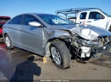 HYUNDAI SONATA GLS 5NPEB4AC1DH768885 снимка