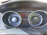 HYUNDAI SONATA GLS 5NPEB4AC1DH768885 снимка