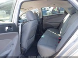 HYUNDAI SONATA GLS 5NPEB4AC1DH768885 снимка