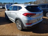 HYUNDAI TUCSON SEL KM8J3CA45JU717255 снимка