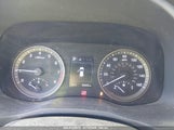 HYUNDAI TUCSON SEL KM8J3CA45JU717255 снимка