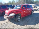 Chevrolet Hhr Ss 3GNCA63X29S638222 снимка