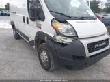 RAM PROMASTER 1500 LOW ROOF 136 WB 3C6LRVAG7ME560209 fotografie