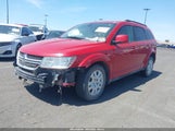DODGE JOURNEY SE 3C4PDCBB0KT738311 снимка