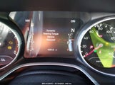 Jeep Compass High Altitude 4X4 3C4NJDCB6KT674716 снимка