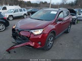 TOYOTA RAV4 ADVENTURE/XLE 2T3WFREV3JW410080 fotografie