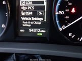 TOYOTA RAV4 ADVENTURE/XLE 2T3WFREV3JW410080 fotografie
