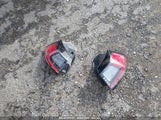 JEEP CHEROKEE TRAILHAWK 4X4 1C4PJMBX3KD137667 снимка