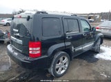 JEEP LIBERTY LIMITED JET EDITION 1C4PJLFK1CW****** снимка