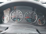 JEEP LIBERTY LIMITED JET EDITION 1C4PJLFK1CW****** снимка
