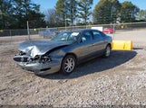 BUICK LACROSSE CXS 2G4WE567351151676 снимка