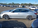 NISSAN ALTIMA SR FWD 1N4BL4CV3MN365012 fotografie
