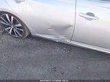 NISSAN ALTIMA SR FWD 1N4BL4CV3MN365012 снимка