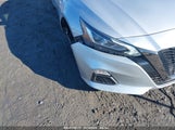 NISSAN ALTIMA SR FWD 1N4BL4CV3MN365012 снимка