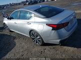 NISSAN ALTIMA SR FWD 1N4BL4CV3MN365012 снимка